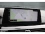 BMW 5-Serie M550i xDrive High Executive