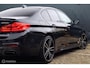 BMW 5-Serie M550i xDrive High Executive