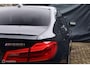 BMW 5-Serie M550i xDrive High Executive
