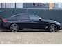BMW 5-Serie M550i xDrive High Executive