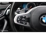BMW 5-Serie M550i xDrive High Executive