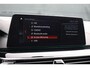 BMW 5-Serie M550i xDrive High Executive