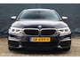 BMW 5-Serie M550i xDrive High Executive