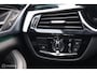 BMW 5-Serie M550i xDrive High Executive