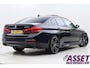 BMW 5-Serie M550i xDrive High Executive