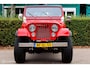 Jeep CJ 4x4 4.2 CJ-7 Renegade