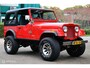 Jeep CJ 4x4 4.2 CJ-7 Renegade