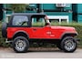 Jeep CJ 4x4 4.2 CJ-7 Renegade