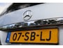 Mercedes-Benz ML-klasse 500