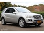 Mercedes-Benz ML-klasse 500