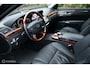 Mercedes-Benz S-klasse 500 Lang Prestige Plus