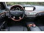 Mercedes-Benz S-klasse 500 Lang Prestige Plus