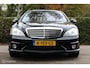 Mercedes-Benz S-klasse 500 Lang Prestige Plus