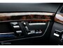 Mercedes-Benz S-klasse 500 Lang Prestige Plus