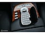 Mercedes-Benz S-klasse 500 Lang Prestige Plus