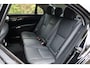Mercedes-Benz S-klasse 500 Lang Prestige Plus
