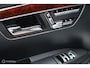 Mercedes-Benz S-klasse 500 Lang Prestige Plus
