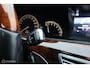 Mercedes-Benz S-klasse 500 Lang Prestige Plus