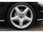 Mercedes-Benz S-klasse 500 Lang Prestige Plus