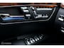 Mercedes-Benz S-klasse 500 Lang Prestige Plus