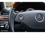 Mercedes-Benz S-klasse 500 Lang Prestige Plus