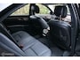 Mercedes-Benz S-klasse 500 Lang Prestige Plus