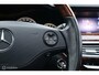 Mercedes-Benz S-klasse 500 Lang Prestige Plus