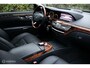 Mercedes-Benz S-klasse 500 Lang Prestige Plus