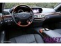 Mercedes-Benz S-klasse 500 Lang Prestige Plus