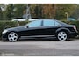 Mercedes-Benz S-klasse 500 Lang Prestige Plus