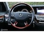 Mercedes-Benz S-klasse 500 Lang Prestige Plus