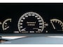 Mercedes-Benz S-klasse 500 Lang Prestige Plus