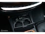 Mercedes-Benz S-klasse 500 Lang Prestige Plus
