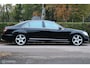 Mercedes-Benz S-klasse 500 Lang Prestige Plus