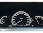 Mercedes-Benz S-klasse 500 Lang Prestige Plus
