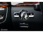 Mercedes-Benz S-klasse 500 Lang Prestige Plus