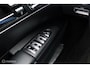 Mercedes-Benz S-klasse 500 Lang Prestige Plus