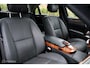 Mercedes-Benz S-klasse 500 Lang Prestige Plus