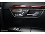 Mercedes-Benz S-klasse 500 Lang Prestige Plus
