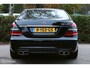 Mercedes-Benz S-klasse 500 Lang Prestige Plus