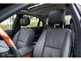 Mercedes-Benz S-klasse 500 Lang Prestige Plus
