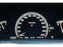 Mercedes-Benz S-klasse 500 Lang Prestige Plus