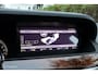 Mercedes-Benz S-klasse 500 Lang Prestige Plus