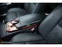 Mercedes-Benz S-klasse 500 Lang Prestige Plus