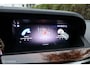 Mercedes-Benz S-klasse 500 Lang Prestige Plus