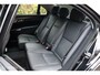 Mercedes-Benz S-klasse 500 Lang Prestige Plus