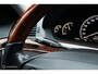 Mercedes-Benz S-klasse 500 Lang Prestige Plus