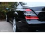 Mercedes-Benz S-klasse 500 Lang Prestige Plus