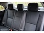 Mercedes-Benz S-klasse 500 Lang Prestige Plus