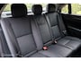 Mercedes-Benz S-klasse 500 Lang Prestige Plus
